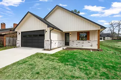 911 Augusta Drive, Lufkin, TX 75901 - Photo 40
