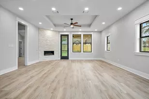 911 Augusta Dr, Lufkin, TX 75901 - Photo 12