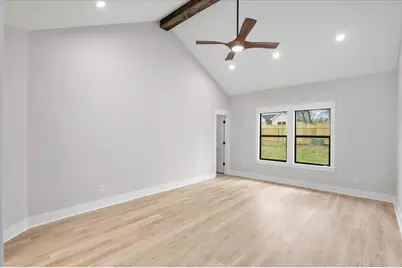 911 Augusta Drive, Lufkin, TX 75901 - Photo 28