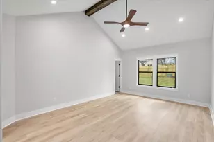 911 Augusta Dr, Lufkin, TX 75901 - Photo 28