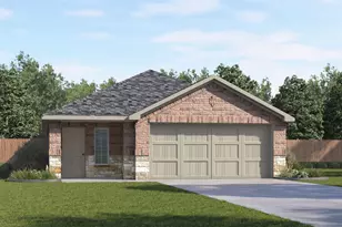10631 Dogwood Sky Dr, Beasley, TX 77417 - Photo 1