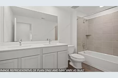 10631 Dogwood Sky Drive, Beasley, TX 77417 - Photo 10