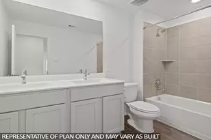 10631 Dogwood Sky Dr, Beasley, TX 77417 - Photo 10