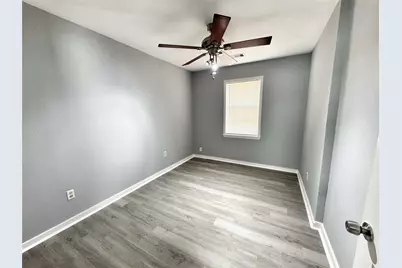 2633 Hollis Street, Houston, TX 77093 - Photo 20