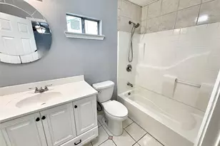 2633 Hollis St, Houston, TX 77093 - Photo 16