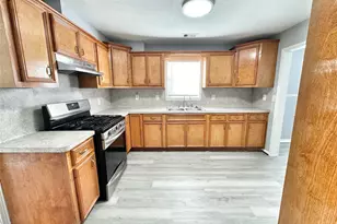 2633 Hollis St, Houston, TX 77093 - Photo 8