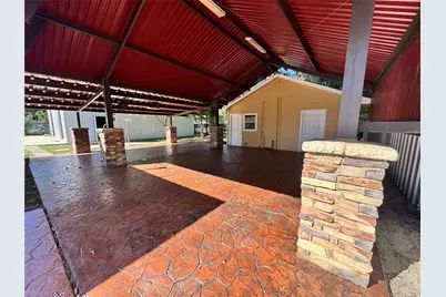 2633 Hollis Street, Houston, TX 77093 - Photo 24