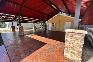 2633 Hollis St, Houston, TX 77093 - Photo 24