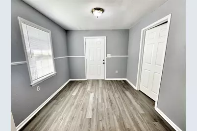 2633 Hollis Street, Houston, TX 77093 - Photo 12