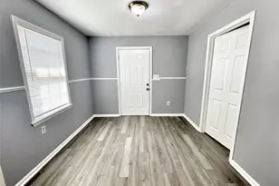 2633 Hollis St, Houston, TX 77093 - Photo 12