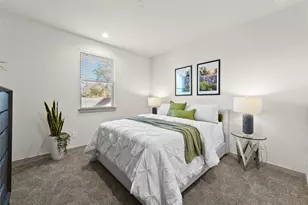 9815 Fulton Pk Ln, Houston, TX 77076 - Photo 12