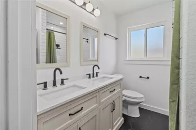 4812 24th St, Dickinson, TX 77539 - Photo 20