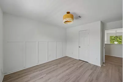 11910 Lois Lane, Pinehurst, TX 77362 - Photo 24