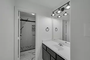 11910 Lois Ln, Pinehurst, TX 77362 - Photo 28