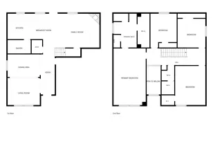 11910 Lois Ln, Pinehurst, TX 77362 - Photo 40