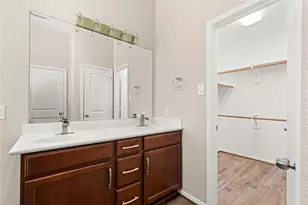 12706 Madison Boulder Ln, Humble, TX 77346 - Photo 20