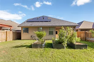 12706 Madison Boulder Ln, Humble, TX 77346 - Photo 34