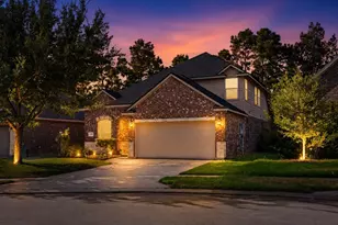 12706 Madison Boulder Ln, Humble, TX 77346 - Photo 2