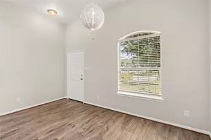 12706 Madison Boulder Ln, Humble, TX 77346 - Photo 6