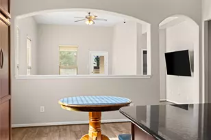 12706 Madison Boulder Ln, Humble, TX 77346 - Photo 10