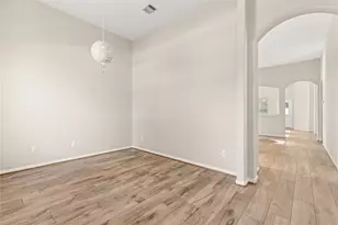 12706 Madison Boulder Ln, Humble, TX 77346 - Photo 6