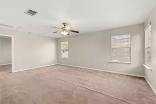 12706 Madison Boulder Ln, Humble, TX 77346 - Photo 28