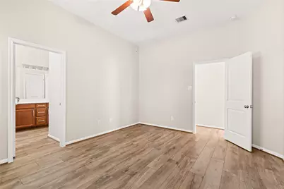 12706 Madison Boulder Lane, Humble, TX 77346 - Photo 14