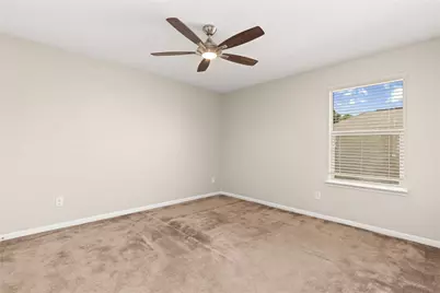 12706 Madison Boulder Lane, Humble, TX 77346 - Photo 30