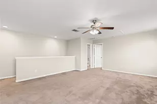 12706 Madison Boulder Ln, Humble, TX 77346 - Photo 30