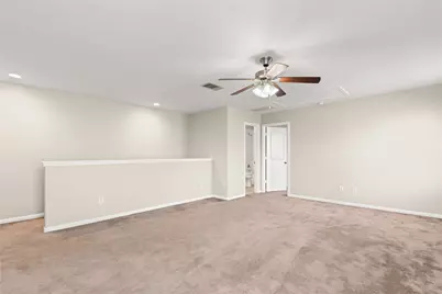 12706 Madison Boulder Lane, Humble, TX 77346 - Photo 30