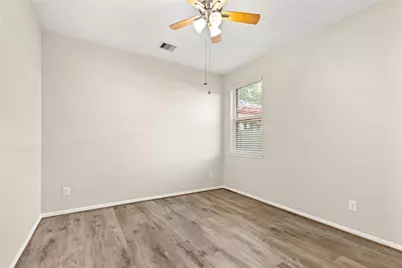 12706 Madison Boulder Lane, Humble, TX 77346 - Photo 20