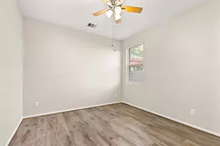 12706 Madison Boulder Ln, Humble, TX 77346 - Photo 20