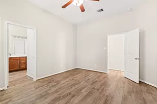 12706 Madison Boulder Ln, Humble, TX 77346 - Photo 16