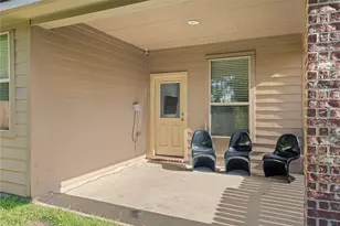 12706 Madison Boulder Ln, Humble, TX 77346 - Photo 34