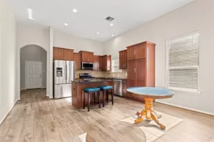 12706 Madison Boulder Ln, Humble, TX 77346 - Photo 8