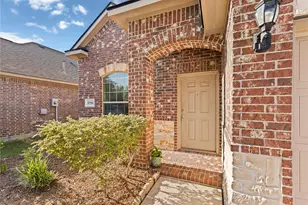 12706 Madison Boulder Ln, Humble, TX 77346 - Photo 4