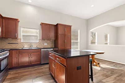 12706 Madison Boulder Lane, Humble, TX 77346 - Photo 10