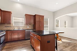 12706 Madison Boulder Ln, Humble, TX 77346 - Photo 10