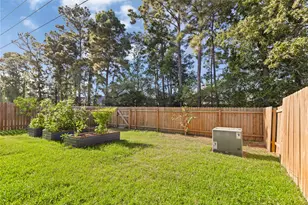 12706 Madison Boulder Ln, Humble, TX 77346 - Photo 38