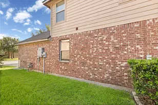 12706 Madison Boulder Ln, Humble, TX 77346 - Photo 38