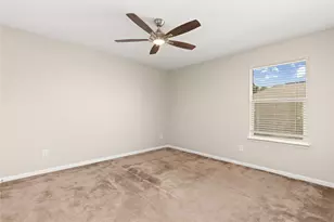 12706 Madison Boulder Ln, Humble, TX 77346 - Photo 32