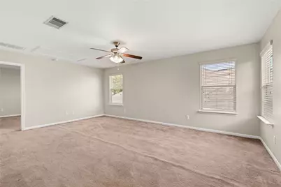 12706 Madison Boulder Lane, Humble, TX 77346 - Photo 28