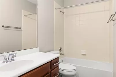 12706 Madison Boulder Lane, Humble, TX 77346 - Photo 22
