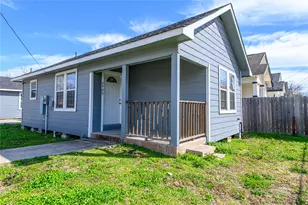 3409 Simmons St, Houston, TX 77004 - Photo 2