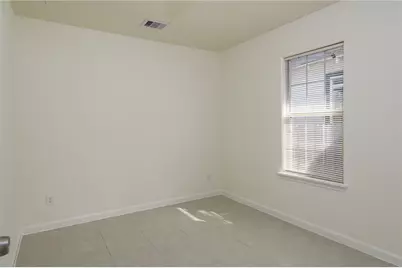 3409 Simmons Street, Houston, TX 77004 - Photo 6