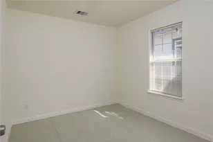 3409 Simmons St, Houston, TX 77004 - Photo 6