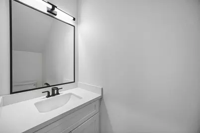 8218 Lawler Street #B, Houston, TX 77051 - Photo 14