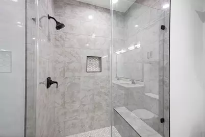8218 Lawler Street #B, Houston, TX 77051 - Photo 22