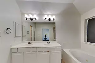 30202 Deleon Fields Dr, Spring, TX 77386 - Photo 10