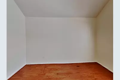 30202 Deleon Fields Drive, Spring, TX 77386 - Photo 6